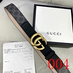 人気グッチベルト 後払い